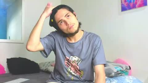 Snapshot of holy_taby_ chatting on June 12, 2026, 4:22 am online show from June 12, 2026, 4:22 am