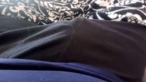 holycannoli123 online show from November 17, 2025, 2:34 pm