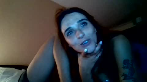 Holy11Couple online show from July 9, 2026, 10:58 pm