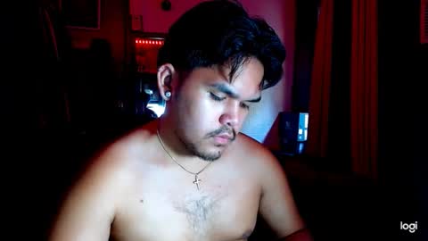 holydiorx online show from September 23, 2025, 4:37 am