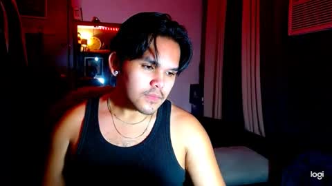 Snapshot of holydiorx chatting on April 5, 2026, 11:29 am holydiorx online show from April 5, 2026, 11:29 am