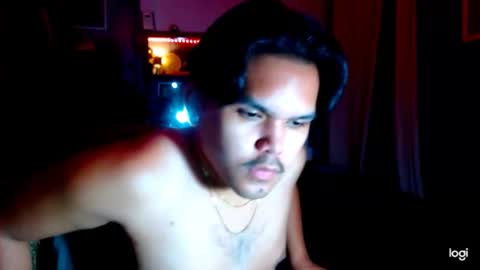 Snapshot of holydiorx chatting on April 16, 2026, 12:06 pm holydiorx online show from April 16, 2026, 12:06 pm