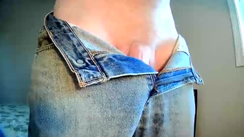 holydoodle3 online show from March 1, 2026, 4:42 pm