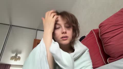 dori not holy get my tg channel with link from description under last photo online show from January 10, 2025, 10:06 am