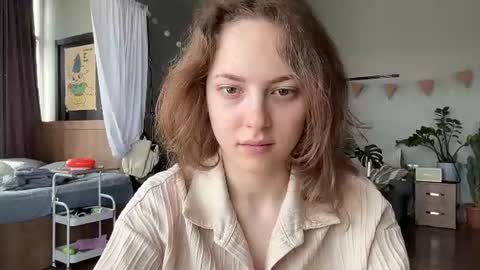 Snapshot of holydori chatting on July 20, 2026, 11:01 am dori not holy get my tg channel with link from description under last photo online show from July 20, 2026, 11:01 am