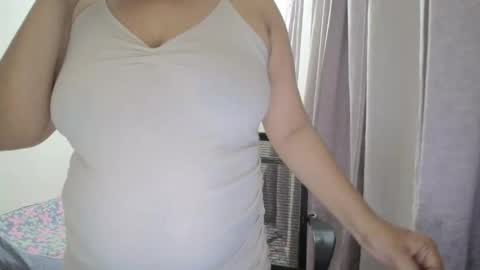 Mira and Abraham online show from October 4, 2025, 2:48 pm