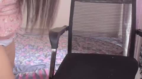 Mira and Abraham online show from October 15, 2025, 5:29 am