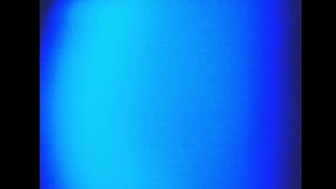 cristy online show from January 13, 2025, 9:19 am