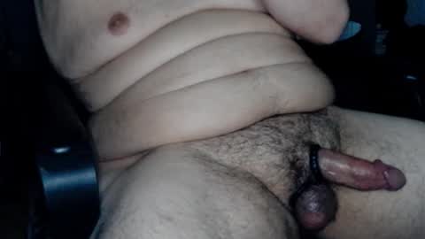 HolyHe online show from October 23, 2025, 9:52 am