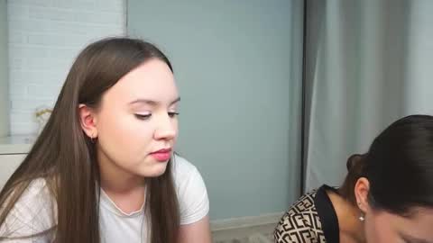 Holy online show from January 12, 2026, 1:16 pm