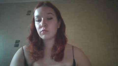 holyhorso online show from June 10, 2026, 4:17 pm