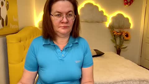 holymilfa online show from February 2, 2025, 7:41 am