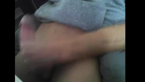 holystrike online show from October 7, 2025, 8:11 am