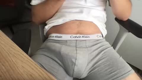 Snapshot of home1_hugo1 chatting on May 15, 2026, 10:44 am Home1Hugo online show from May 15, 2026, 10:44 am
