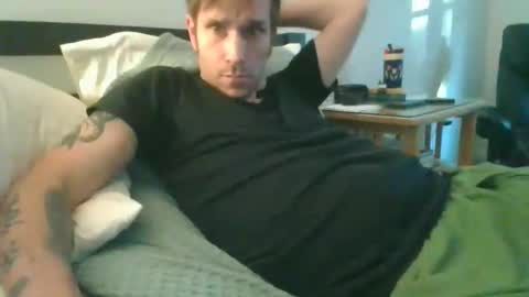 Joseph online show from January 17, 2026, 10:13 pm