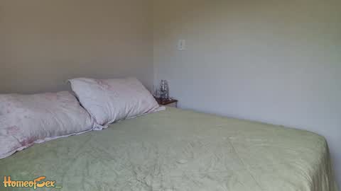 Snapshot of homeofsex_ chatting on February 10, 2026, 11:47 am Jack and Sally online show from February 10, 2026, 11:47 am