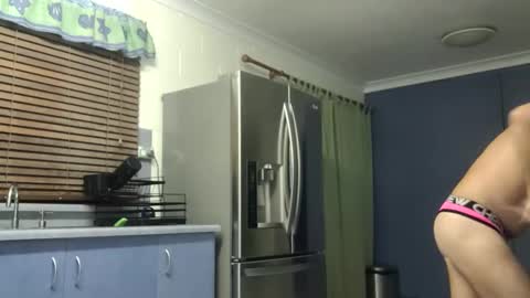 Homer online show from January 12, 2025, 1:48 pm