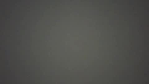 homers7986 online show from September 9, 2025, 12:32 am