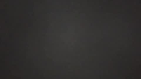 homers7986 online show from April 7, 2026, 8:53 pm