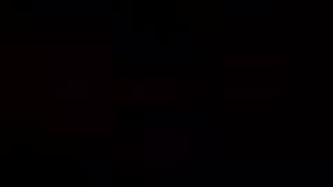 hondzsolo online show from July 8, 2026, 8:41 am