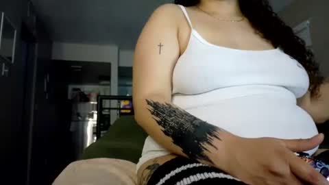 Honey online show from October 5, 2025, 5:17 am