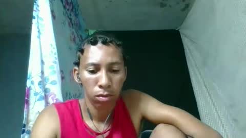 honeria98 online show from February 8, 2026, 11:19 pm