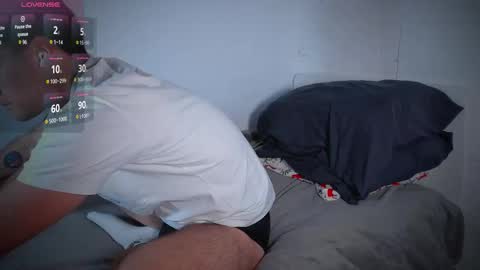 Andrew online show from March 1, 2026, 6:59 am