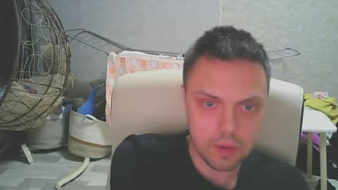 Snapshot of honesttojoy chatting on February 10, 2025, 7:17 pm Henry online show from February 10, 2025, 7:17 pm