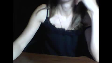 honey0bunny35 online show from December 10, 2024, 8:38 pm