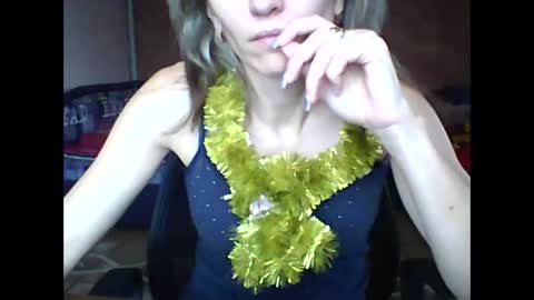honey0bunny35 online show from January 3, 2025, 10:52 am