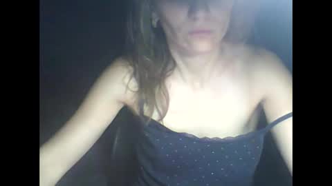 honey0bunny35 online show from January 27, 2025, 8:07 pm