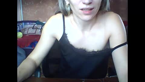 honey0bunny35 online show from February 2, 2025, 10:24 am
