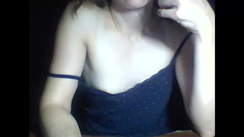 honey0bunny35 online show from February 5, 2025, 8:14 pm