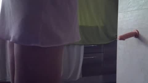 honey883 online show from April 16, 2026, 7:09 am