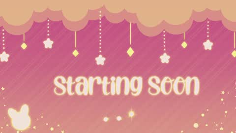 Snapshot of honey_bitee chatting on June 28, 2026, 9:43 pm Hi Im Annie vic Your dreams came true online show from June 28, 2026, 9:43 pm