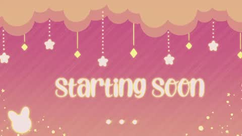 Snapshot of honey_bitee chatting on July 16, 2026, 10:16 pm Hi Im Annie vic Your dreams came true online show from July 16, 2026, 10:16 pm