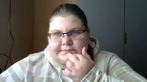 Bunny online show from July 6, 2026, 3:03 pm