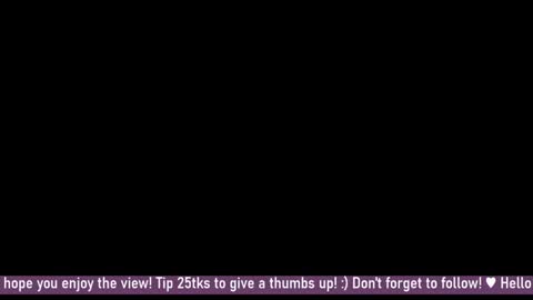 Snapshot of honey_hoe chatting on December 5, 2024, 3:15 am Lau online show from December 5, 2024, 3:15 am