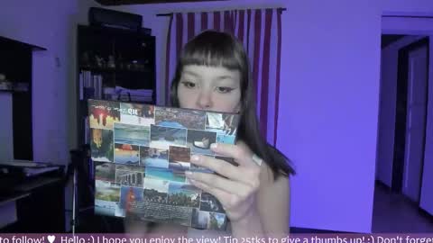 Snapshot of honey_hoe chatting on November 18, 2025, 2:28 am Lau online show from November 18, 2025, 2:28 am