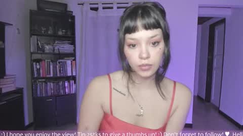 Lau online show from February 22, 2026, 1:51 am