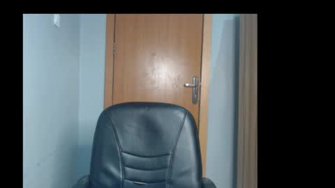 Sonia online show from March 25, 2026, 6:52 am