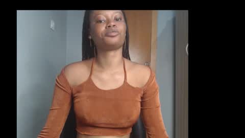 Sonia online show from March 29, 2026, 6:57 am