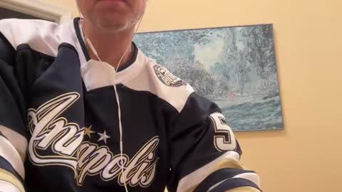 honey_man14 online show from December 18, 2024, 6:03 pm