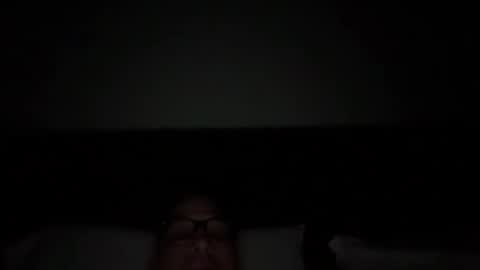 honey_man14 online show from January 2, 2025, 8:02 pm