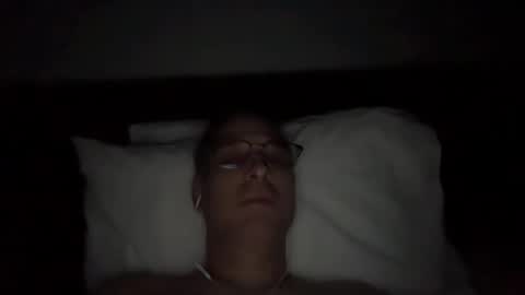 honey_man14 online show from February 23, 2025, 9:48 pm