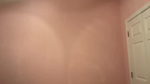 honey_man14 online show from September 19, 2025, 6:52 pm