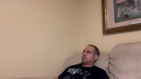 honey_man14 online show from May 29, 2026, 4:32 am