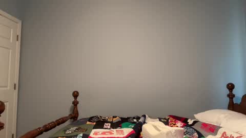 honey_man14 online show from June 14, 2026, 11:12 am