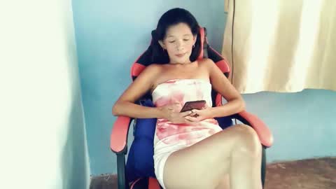 honey_mollyxx online show from March 11, 2026, 12:38 am