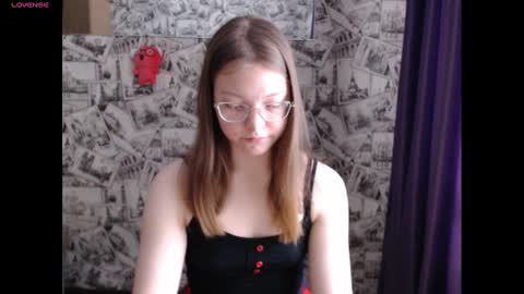 Lina online show from December 16, 2024, 9:35 am